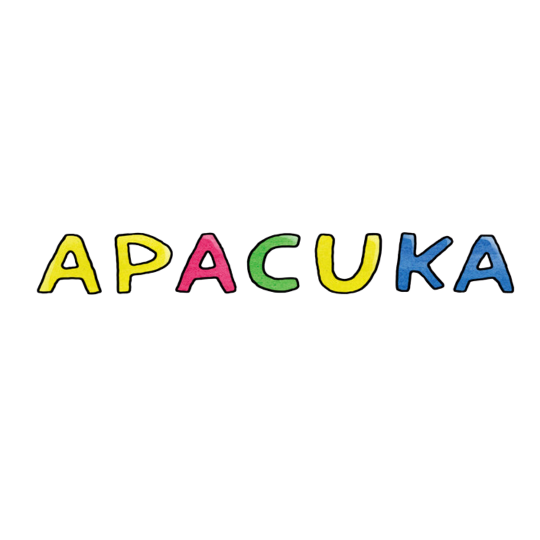 Apacuka