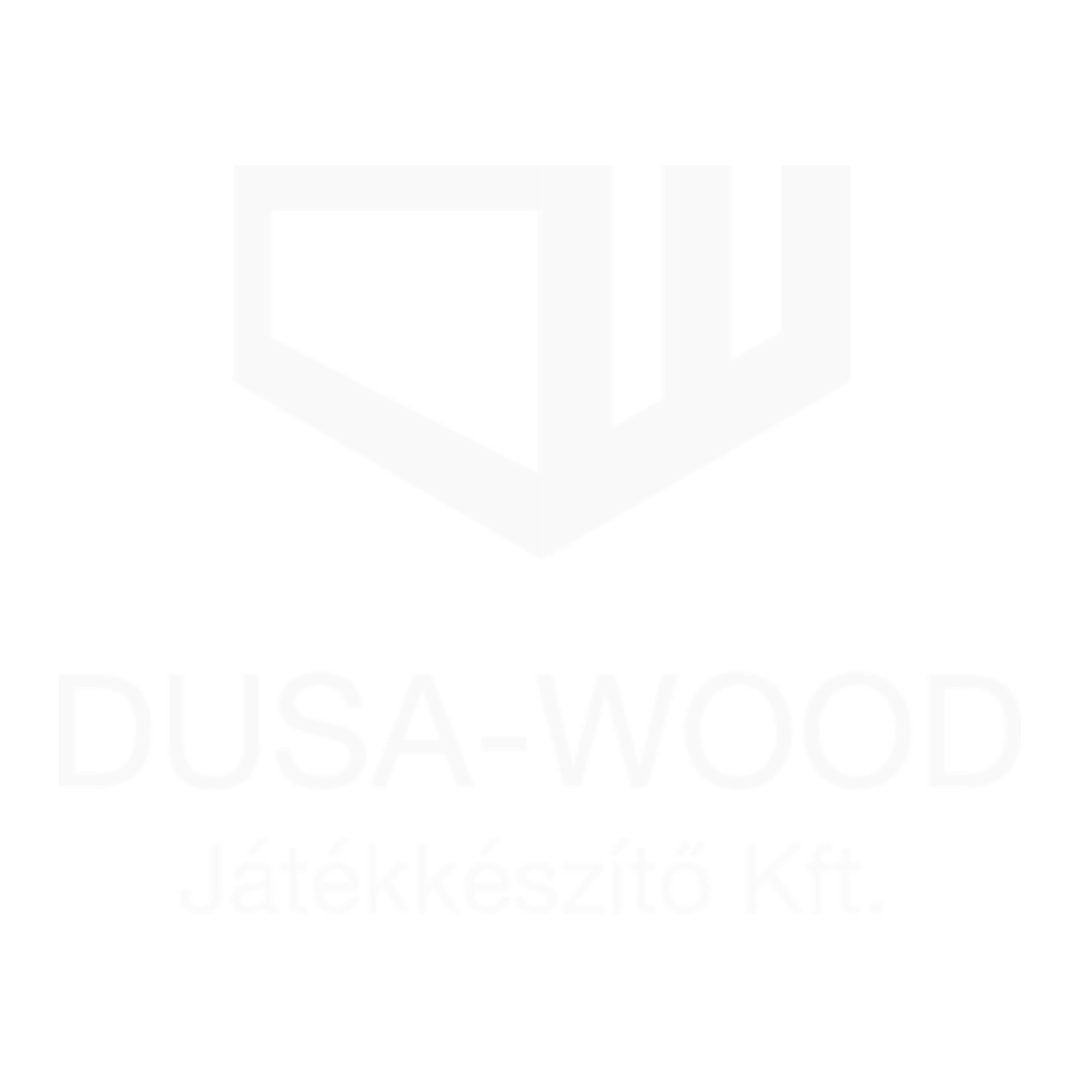 Dusa-Wood