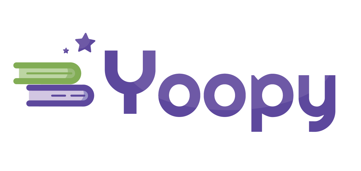 Yoopy